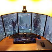 20" Dell Monitors - Horizontal and Vertical Viewing Positions - HDMI/VGA/DisplayPort/USB - 400 Available - $55 Each - 10 or more $50 Each 