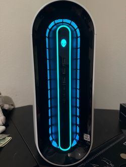 RTX 3080 | i9 10900 | 32GB DDR4 | 1TB SSD | GAMING PC