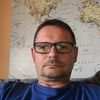 JAREK