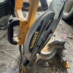 Dewalt Is Sierra💯🔥