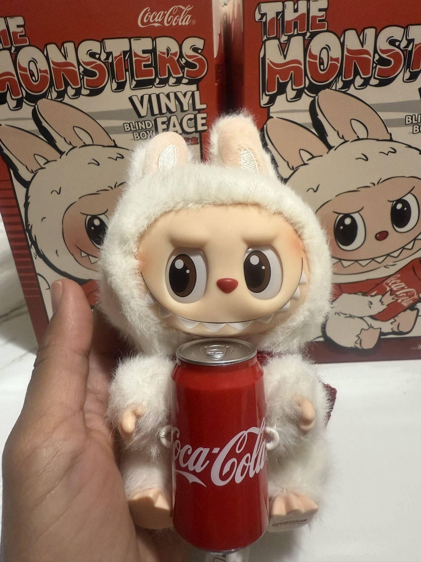 Coca Cola Happy Factor $42 Price Is Firm ‼️