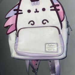 Bookbag