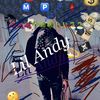 Lil Andy