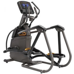 Elliptical Matrix A30