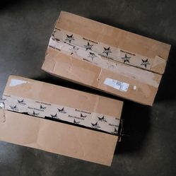 Jeep Gladiator 3" Rockrawler Springs