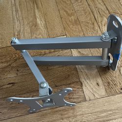 Tv Wall Mount