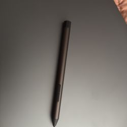 Lenovo Lab top For Sale