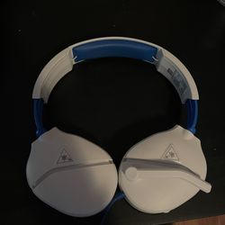 Turtle Beach Headset