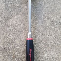 Snap On Ratchet