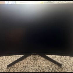 ASUS Gaming Monitor 