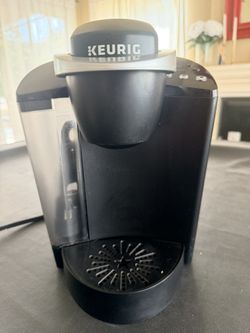 Keurig