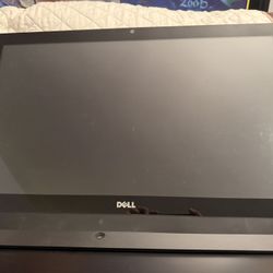 Lot of 3 Dell Optiplex 7440 All In One Desktop