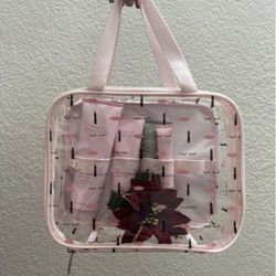 Last Minute Gifts 🎁 Message Me For Prices 