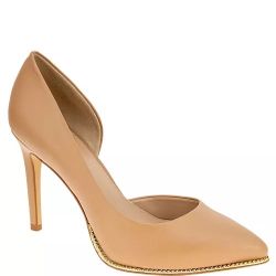 HARNOY D'ORSAY Pump Heel