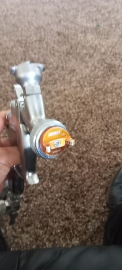 FIX BUMPER