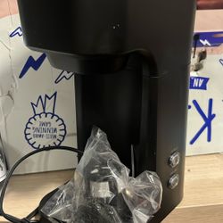 Keurig 