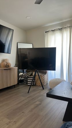 52 inch tv