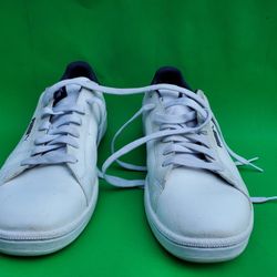 Men's Puma Shoes Size 8.5