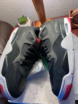 Jordan RM 4 size 11.5