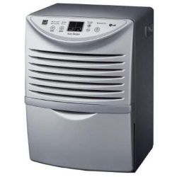 Dehumidifier - LG LHD 45EL