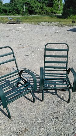 Chairs