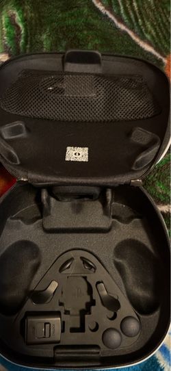 PlayStation 5 dual sense edge