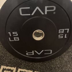 New Weight’s 