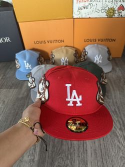 Gorras 
