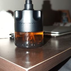 Most Wanted Azzaro Parfum 1.69oz