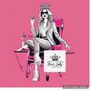 Boss Lady Fashion