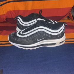 Nike Air max 97 3m