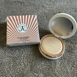 Anastasia Highlighter