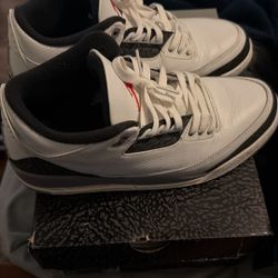 NEED GONE ASAP BOTH SIZE 10