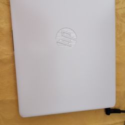 New Hp 14 Inches Laptop Stream Series
