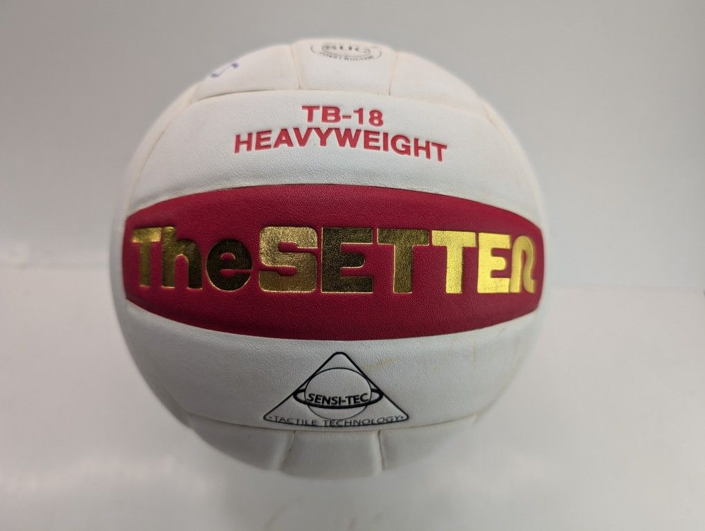 【希少】TACHIKARA heavy weight training ball TACHIKARA TRAINING BALL -HEAVY WEIGHT-