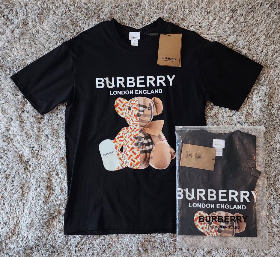 Pullover Burberry 
