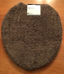 Lid cover