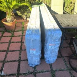 Free Twin Box Springs For Queen Bed 