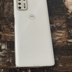 Motorola G Stylus 2023