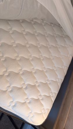Queen Mattress
