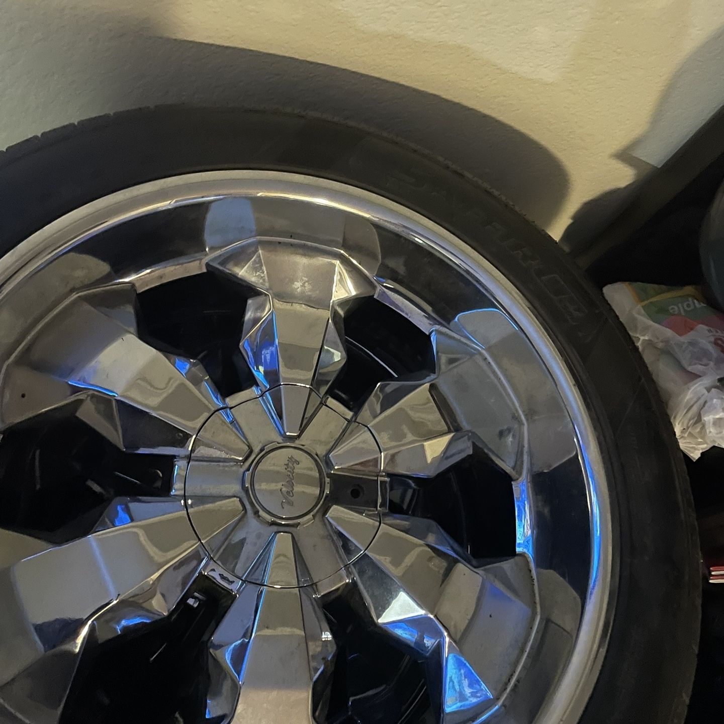 Image #1