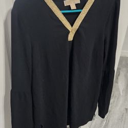 Ladies Michael Kors Medium 