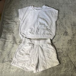 Madden Girl, Yogalicious Girls  Set