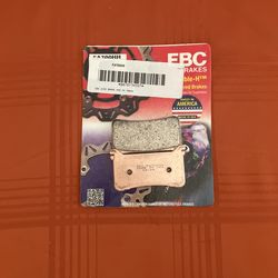 EBC B07DY7H3QT