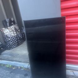 43” Flat Screen Tv 