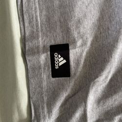 Adidas Shirt 
