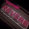 Vintage Reverb