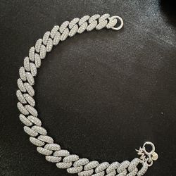 Michael Kors Bracelet 