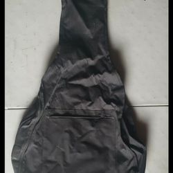 🎸Acoustic guitar case cover with handle 🎸  