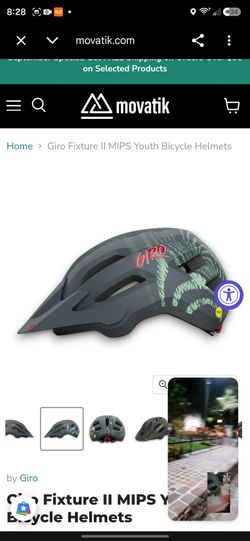 Casco